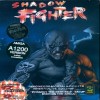 Juego online Shadow Fighter (AMIGA)